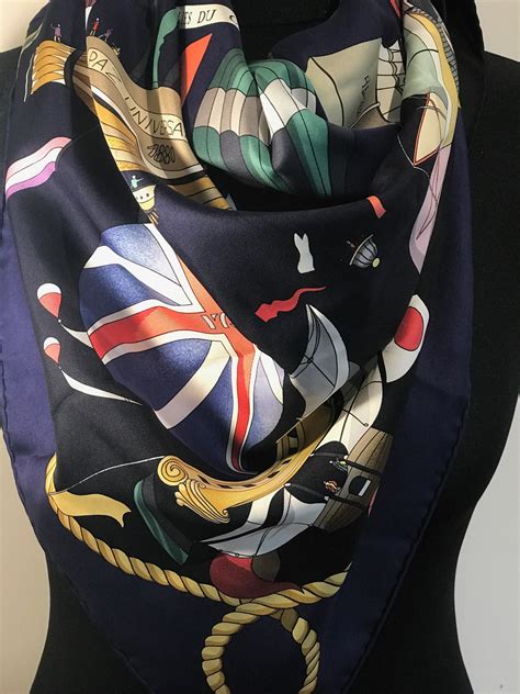 most expensive hermes scarves|cheapest hermes scarf.